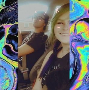 Meet your Posher, Aries